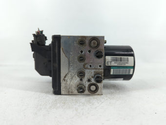 compare product 2011 Chevrolet Malibu ABS Pump Control Module Replacement P/N:224259-106 20908731 Fits OEM Used Auto Parts