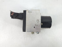 2011 Chevrolet Malibu ABS Pump Control Module Replacement P/N:224259-106 20908731 Fits OEM Used Auto Parts - Oemusedautopart