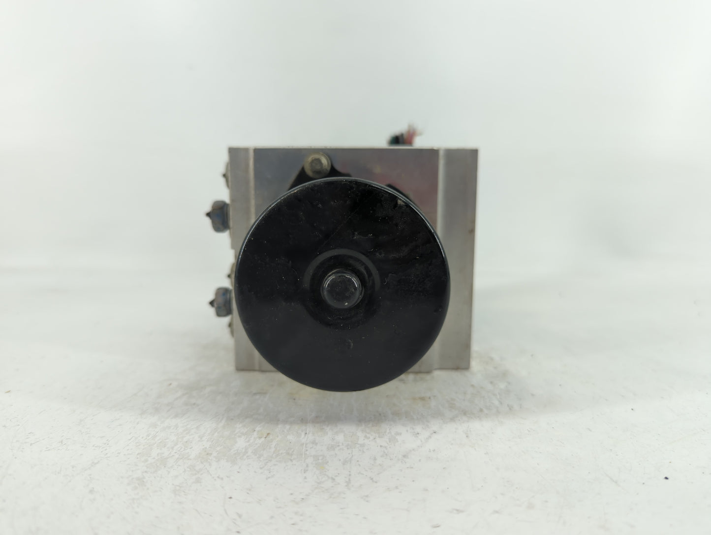 2011 Chevrolet Malibu ABS Pump Control Module Replacement P/N:224259-106 20908731 Fits OEM Used Auto Parts - Oemusedautopart
