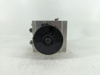 2011 Chevrolet Malibu ABS Pump Control Module Replacement P/N:224259-106 20908731 Fits OEM Used Auto Parts - Oemusedautopart