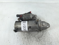 2008-2014 Chevrolet Malibu Car Starter Motor Solenoid OEM Fits Fits 2007 2008 2009 2010 2011 2012 2013 2014 2015 2016 2017 O