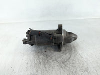 2008-2014 Chevrolet Malibu Car Starter Motor Solenoid OEM Fits Fits 2007 2008 2009 2010 2011 2012 2013 2014 2015 2016 2017 O