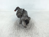 2008-2014 Chevrolet Malibu Car Starter Motor Solenoid OEM Fits Fits 2007 2008 2009 2010 2011 2012 2013 2014 2015 2016 2017 O