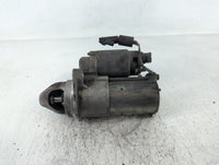2008-2014 Chevrolet Malibu Car Starter Motor Solenoid OEM Fits Fits 2007 2008 2009 2010 2011 2012 2013 2014 2015 2016 2017 O