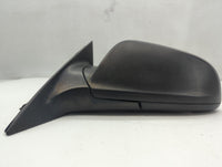 2008-2012 Chevrolet Malibu Driver Side View Mirror - Left Door Mirror OEM Used - Oemusedautoparts1.com
