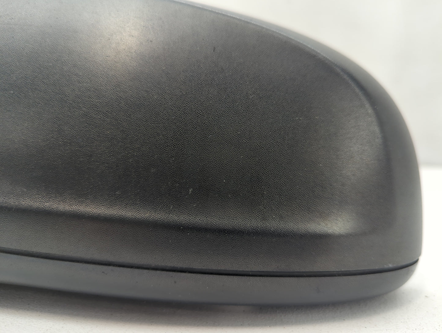 2008-2012 Chevrolet Malibu Driver Side View Mirror - Left Door Mirror OEM Used - Oemusedautoparts1.com