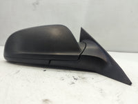2008-2012 Chevrolet Malibu Passenger Side View Mirror - Right Door Mirror OEM Used - Oemusedautoparts1.com