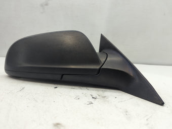 compare product 2008-2012 Chevrolet Malibu Passenger Side View Mirror - Right Door Mirror OEM Used