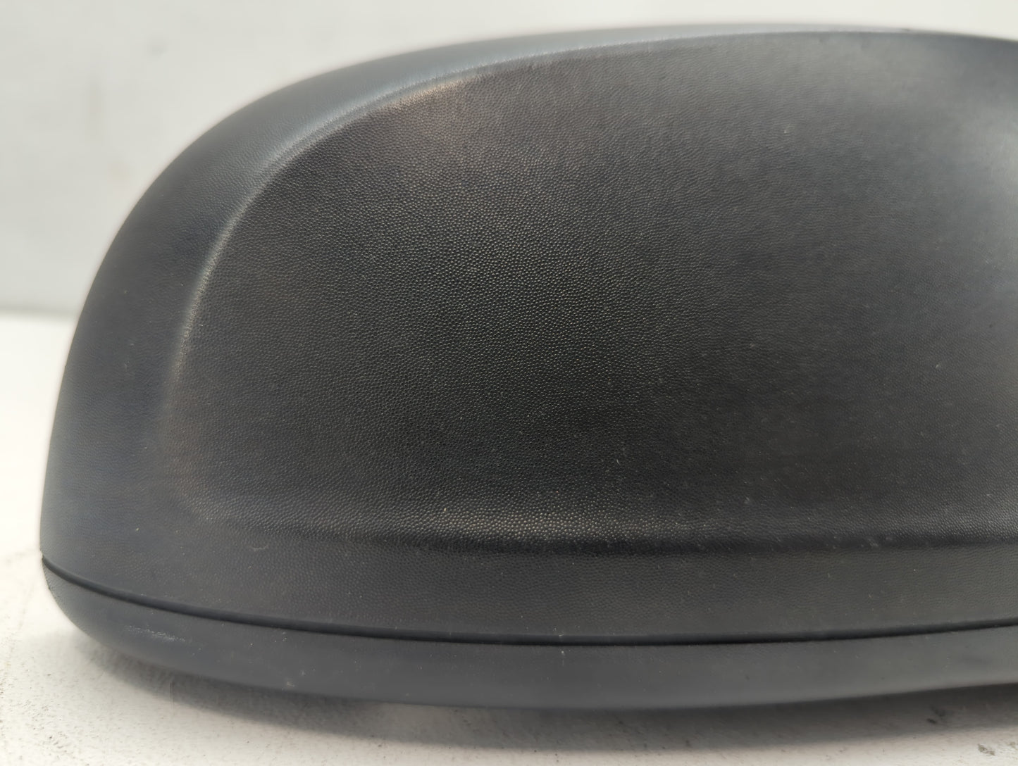 2008-2012 Chevrolet Malibu Passenger Side View Mirror - Right Door Mirror OEM Used - Oemusedautoparts1.com