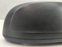 2008-2012 Chevrolet Malibu Passenger Side View Mirror - Right Door Mirror OEM Used - Oemusedautoparts1.com