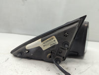 2008-2012 Chevrolet Malibu Passenger Side View Mirror - Right Door Mirror OEM Used - Oemusedautoparts1.com