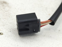 2008-2012 Chevrolet Malibu Passenger Side View Mirror - Right Door Mirror OEM Used - Oemusedautoparts1.com