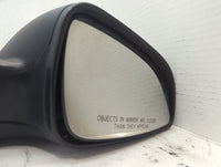 2008-2012 Chevrolet Malibu Passenger Side View Mirror - Right Door Mirror OEM Used - Oemusedautoparts1.com