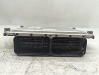 2007-2012 Chevrolet Malibu PCM Engine Control Computer ECU ECM PCU OEM P/N:39161-2GTC0 39160-2GTC0 Fits OEM Used Auto Parts 