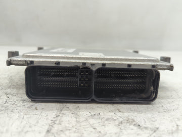 2007-2012 Chevrolet Malibu PCM Engine Control Computer ECU ECM PCU OEM P/N:39161-2GTC0 39160-2GTC0 Fits OEM Used Auto Parts