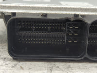2007-2012 Chevrolet Malibu PCM Engine Control Computer ECU ECM PCU OEM P/N:39161-2GTC0 39160-2GTC0 Fits OEM Used Auto Parts 