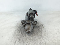 2008-2014 Chevrolet Malibu Car Starter Motor Solenoid OEM P/N:12689317 Fits OEM Used Auto Parts - Oemusedautoparts1.com