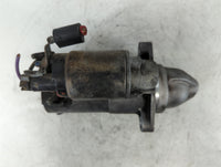 2008-2014 Chevrolet Malibu Car Starter Motor Solenoid OEM P/N:12609717 Fits OEM Used Auto Parts - Oemusedautoparts1.com