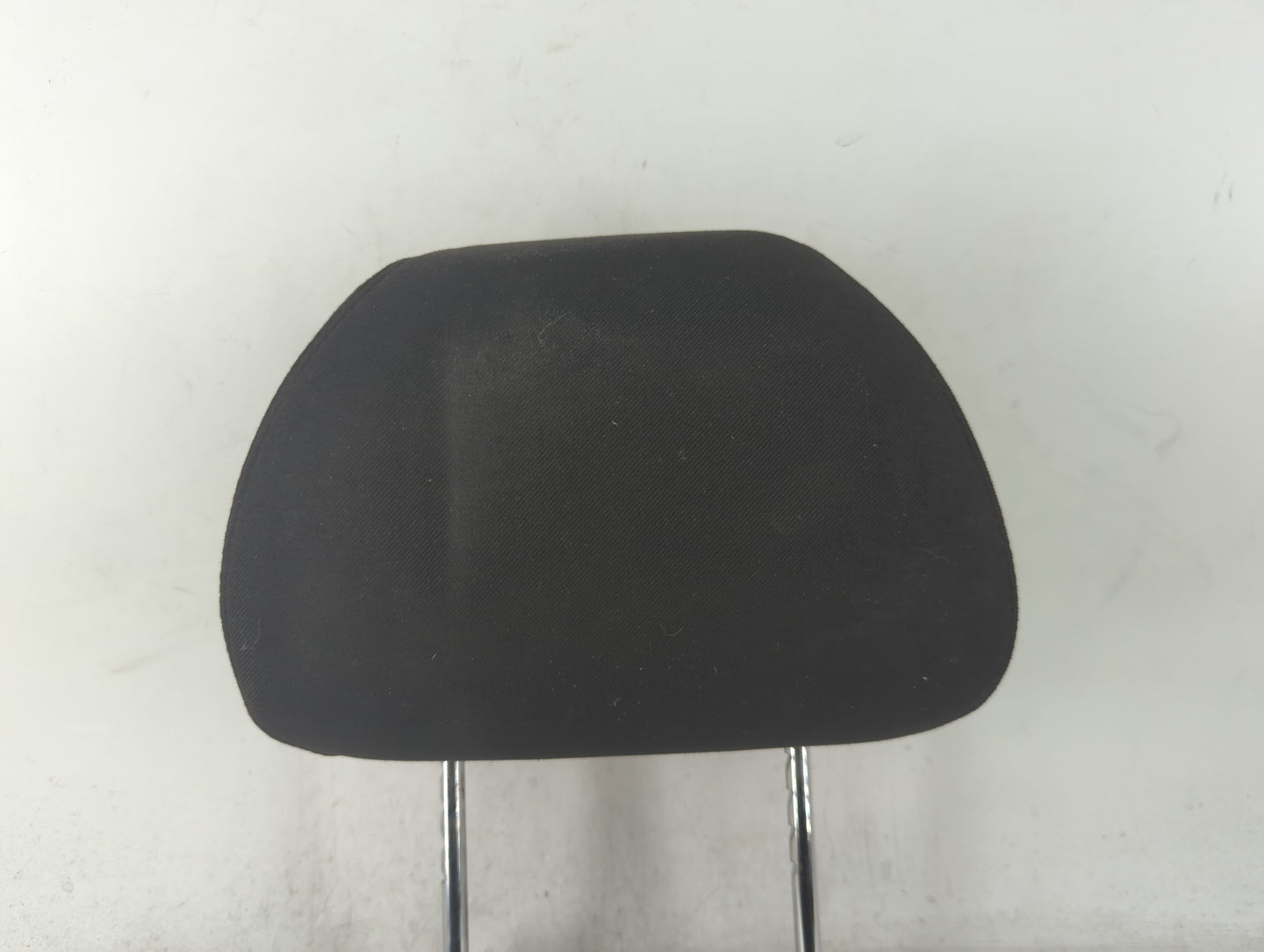 2011-2012 Chevrolet Malibu Headrest Head Rest Front Driver Passenger Seat - Oemusedautoparts1.com