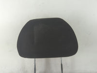 2011-2012 Chevrolet Malibu Headrest Head Rest Front Driver Passenger Seat - Oemusedautoparts1.com