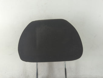 compare product 2011-2012 Chevrolet Malibu Headrest Head Rest Front Driver Passenger Seat