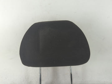 2011-2012 Chevrolet Malibu Headrest Head Rest Front Driver Passenger Seat - Oemusedautoparts1.com