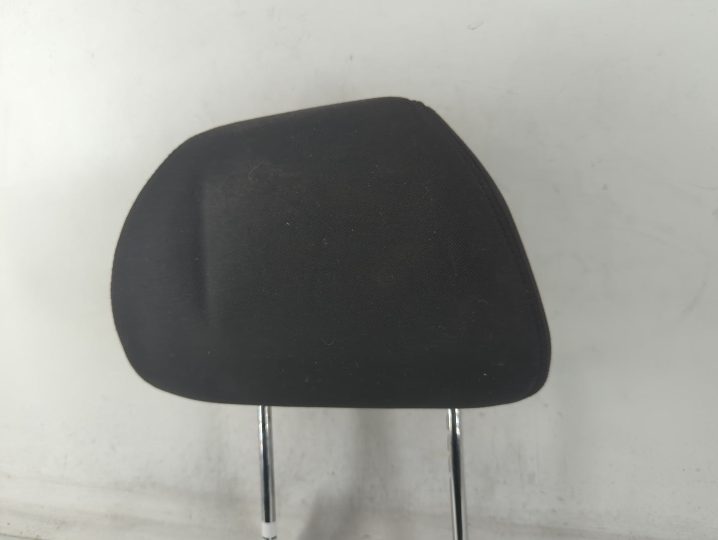 2011-2012 Chevrolet Malibu Headrest Head Rest Front Driver Passenger Seat - Oemusedautoparts1.com
