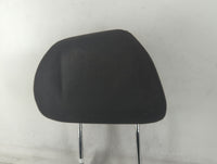 2011-2012 Chevrolet Malibu Headrest Head Rest Front Driver Passenger Seat - Oemusedautoparts1.com