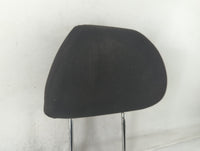 2011-2012 Chevrolet Malibu Headrest Head Rest Front Driver Passenger Seat - Oemusedautoparts1.com