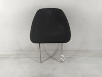 2011-2012 Chevrolet Malibu Headrest Head Rest Front Driver Passenger Seat - Oemusedautoparts1.com
