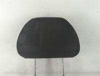 2011-2012 Chevrolet Malibu Headrest Head Rest Front Driver Passenger Seat - Oemusedautoparts1.com