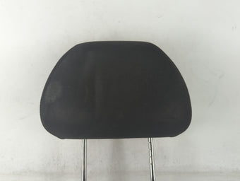 compare product 2011-2012 Chevrolet Malibu Headrest Head Rest Front Driver Passenger Seat