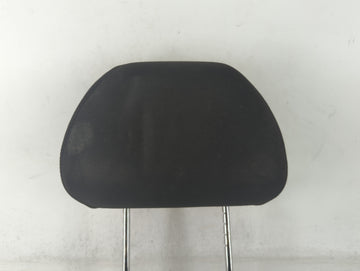 2011-2012 Chevrolet Malibu Headrest Head Rest Front Driver Passenger Seat - Oemusedautoparts1.com