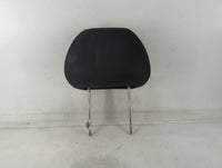 2011-2012 Chevrolet Malibu Headrest Head Rest Front Driver Passenger Seat - Oemusedautoparts1.com