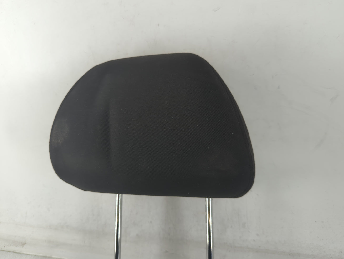 2011-2012 Chevrolet Malibu Headrest Head Rest Front Driver Passenger Seat - Oemusedautoparts1.com