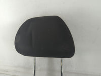 2011-2012 Chevrolet Malibu Headrest Head Rest Front Driver Passenger Seat - Oemusedautoparts1.com