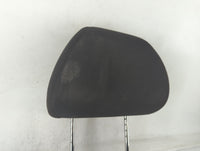 2011-2012 Chevrolet Malibu Headrest Head Rest Front Driver Passenger Seat - Oemusedautoparts1.com