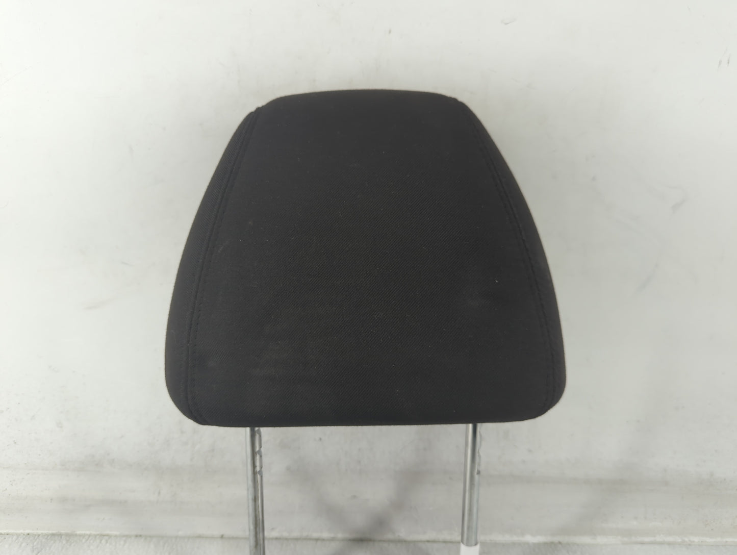 2011-2012 Chevrolet Malibu Headrest Head Rest Front Driver Passenger Seat - Oemusedautoparts1.com
