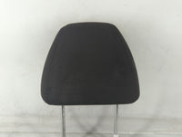 2011-2012 Chevrolet Malibu Headrest Head Rest Front Driver Passenger Seat - Oemusedautoparts1.com