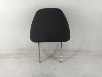 2011-2012 Chevrolet Malibu Headrest Head Rest Front Driver Passenger Seat - Oemusedautoparts1.com