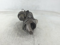 2008-2014 Chevrolet Malibu Car Starter Motor Solenoid OEM P/N:12689317 Fits OEM Used Auto Parts - Oemusedautoparts1.com