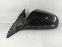 2008-2012 Chevrolet Malibu Driver Side View Mirror - Left Door Mirror OEM Used - Oemusedautoparts1.com