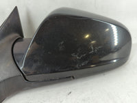 2008-2012 Chevrolet Malibu Driver Side View Mirror - Left Door Mirror OEM Used - Oemusedautoparts1.com
