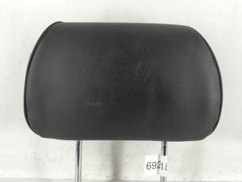 compare product 2011-2012 Chevrolet Malibu Headrest Head Rest Rear Seat Fits Fits 2011 2012 OEM Used Auto Parts