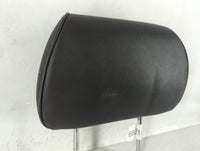2011-2012 Chevrolet Malibu Headrest Head Rest Rear Seat Fits Fits 2011 2012 OEM Used Auto Parts - Oemusedautoparts1.com
