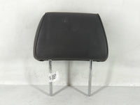 2011-2012 Chevrolet Malibu Headrest Head Rest Rear Seat Fits Fits 2011 2012 OEM Used Auto Parts - Oemusedautoparts1.com