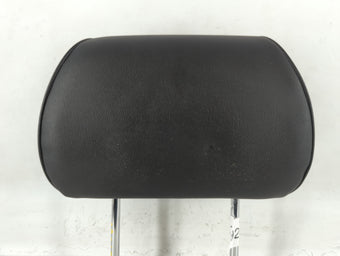 compare product 2011-2012 Chevrolet Malibu Headrest Head Rest Rear Seat Fits Fits 2011 2012 OEM Used Auto Parts