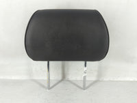 2011-2012 Chevrolet Malibu Headrest Head Rest Rear Seat Fits Fits 2011 2012 OEM Used Auto Parts - Oemusedautoparts1.com