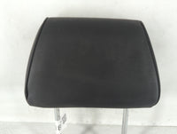 2011-2012 Chevrolet Malibu Headrest Head Rest Rear Seat Fits Fits 2011 2012 OEM Used Auto Parts - Oemusedautoparts1.com