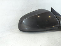 2008-2012 Chevrolet Malibu Passenger Side View Mirror - Right Door Mirror OEM Used - Oemusedautoparts1.com